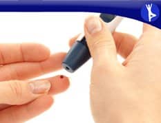 Slider image (3) Etiler Hastanesi